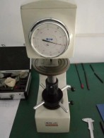 青島硬度測(cè)試